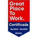 GPTW