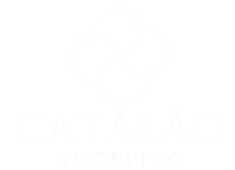 Página principal